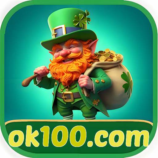 Respeitável Cassino Online - ok100.com