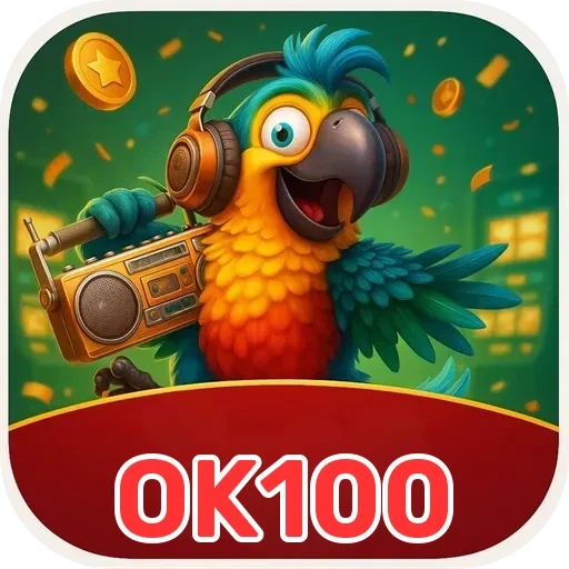 OK100: Como a Plataforma Facilita Seus Pagamentos em Jogos Online