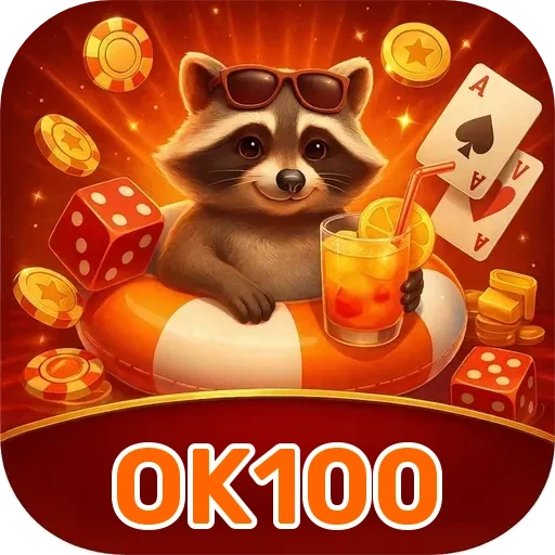 OK100: Descubra os Recursos de Segurança que Garantem Sua Tranquilidade