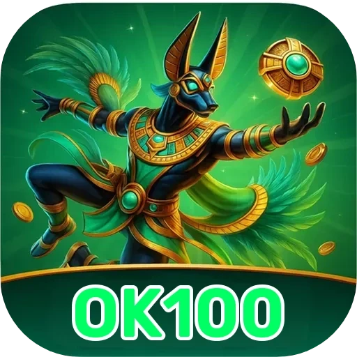 OK100: Descubra a Excitante Seção de Eventos Esportivos do Site