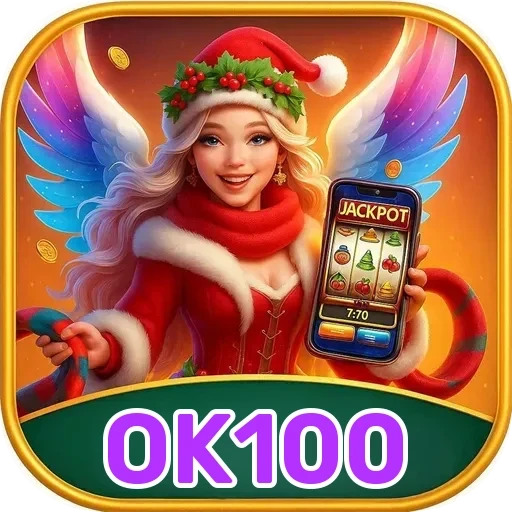 OK100: Explore Vantagens Exclusivas da Seção VIP e Jogue Mais!